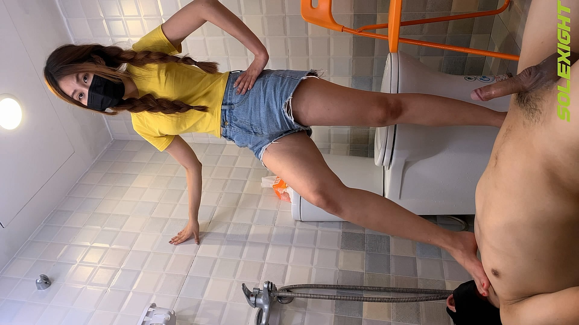 1jal2ucdn45.jpg 1jal2ucdn45.jpg