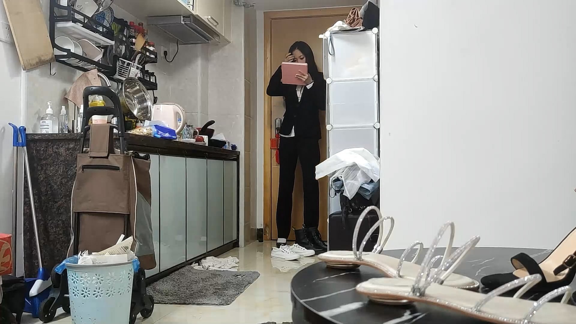 3shb54y1jnr.jpg 3shb54y1jnr.jpg