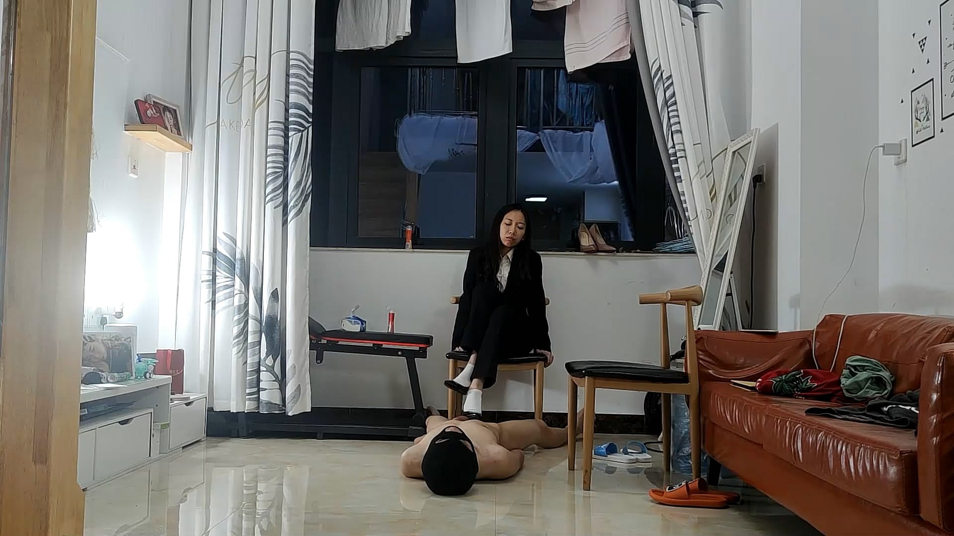 oximfxnjveu.jpg oximfxnjveu.jpg