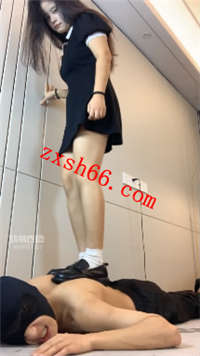 130123fwccwcwwccrh2hzr.jpg