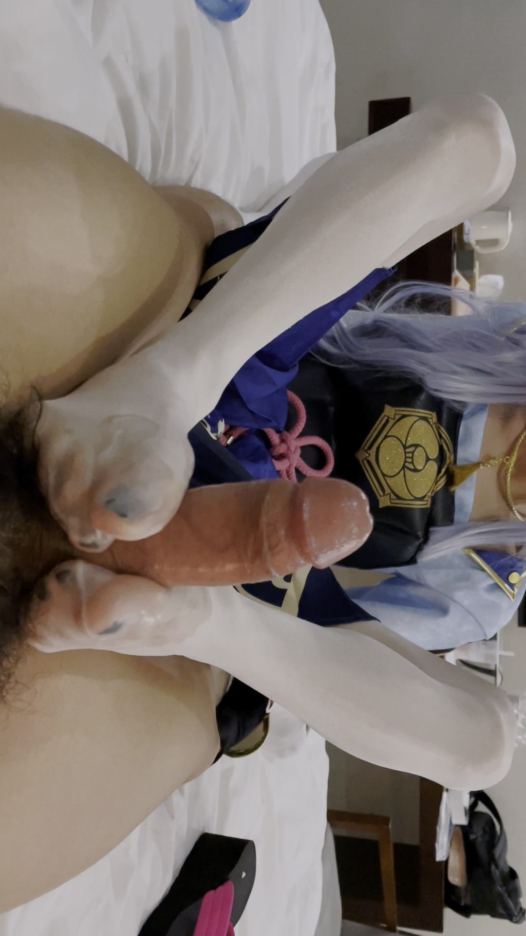 0d01zu1g10s.jpg 0d01zu1g10s.jpg