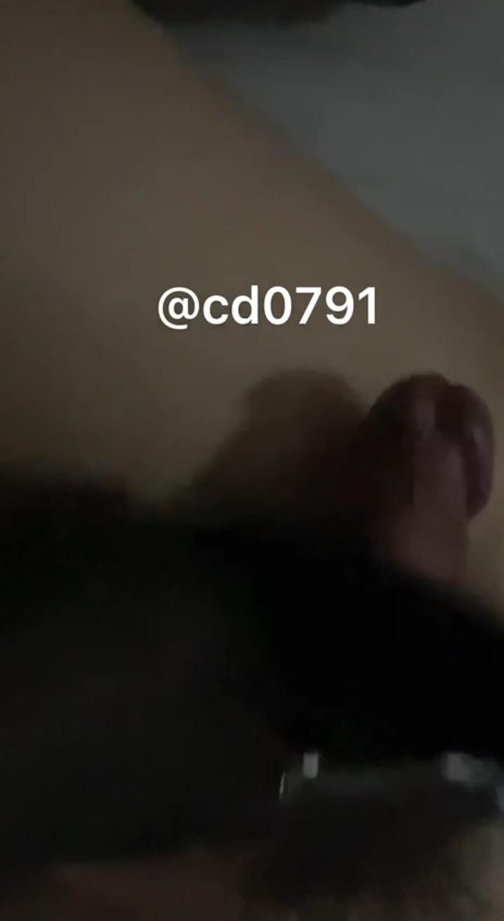 byb1yj1wnsw.jpg byb1yj1wnsw.jpg