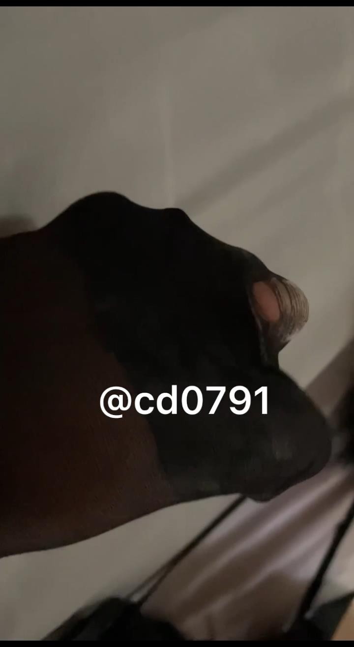 hmfvlgyjwv2.jpg hmfvlgyjwv2.jpg