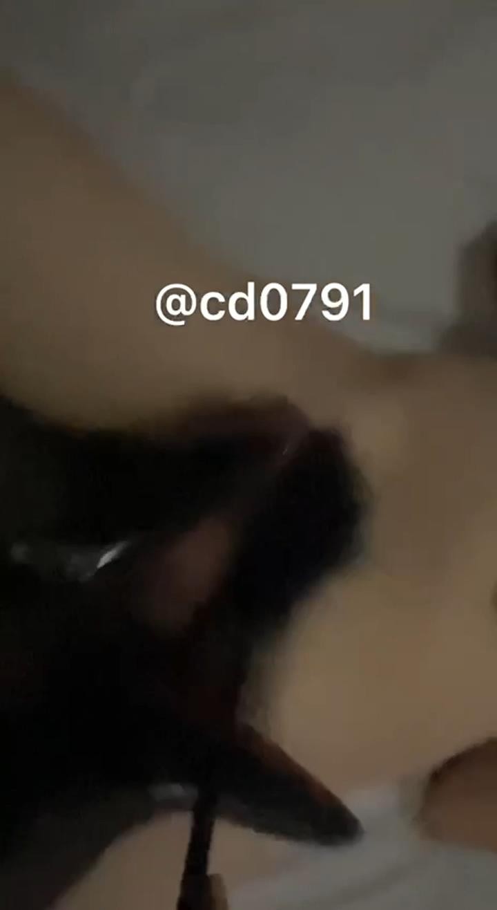 d3grohgttum.jpg d3grohgttum.jpg