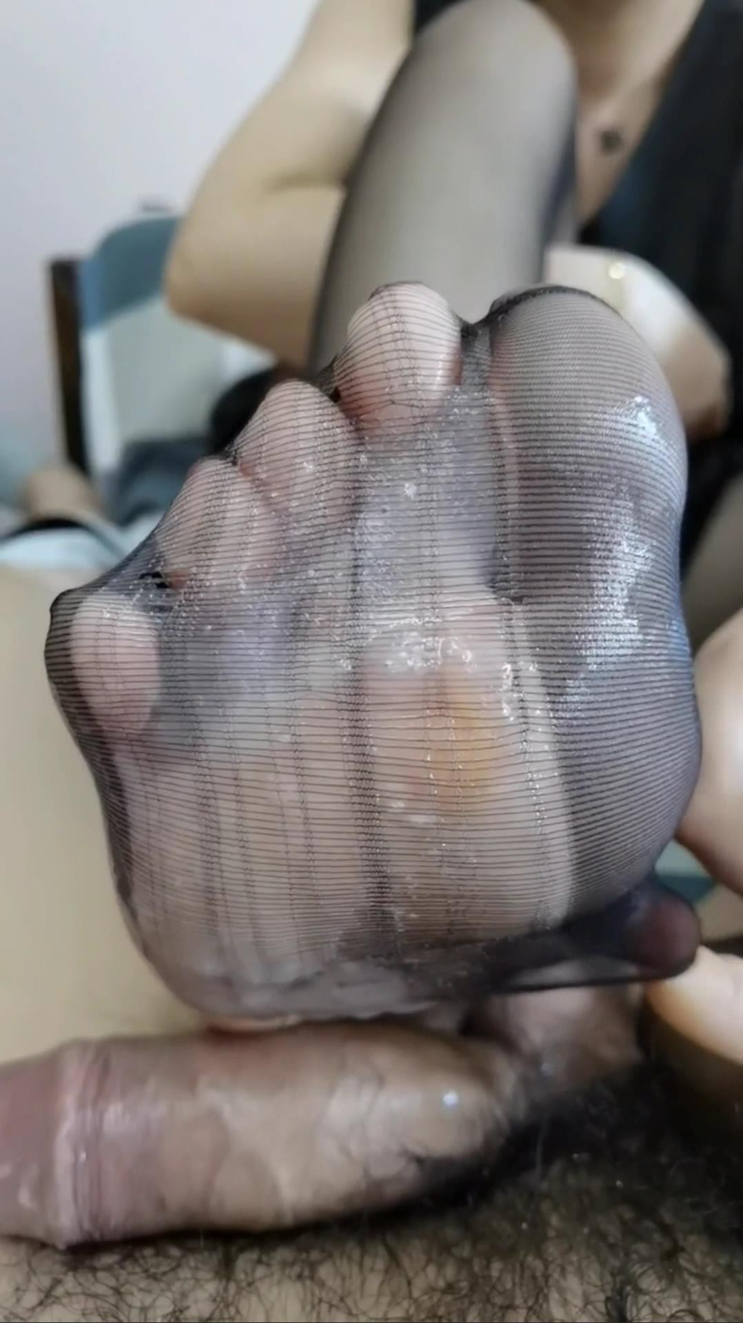 rxzmxxh1dke.jpg rxzmxxh1dke.jpg