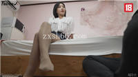 070612jkjxywy0wcqo7cra.jpg