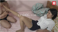 070614tbmmhc8mc0h05zkz.jpg