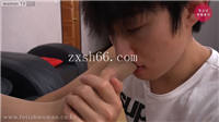 070645zjixtrijjt0cua0a.jpg