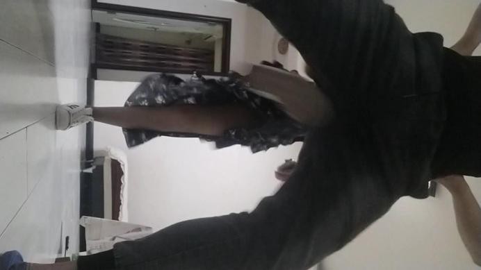 2n14f0jbpo2.jpg