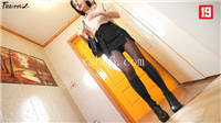 063739wt3fxef53v3g333m.jpg