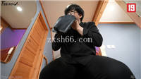 063739dddab3lgee00etbq.jpg