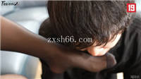 063741xkuu9ueubhztch1l.jpg