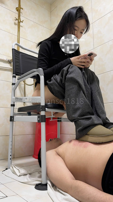 101147bcpi0aspw0nvvp0v.jpg