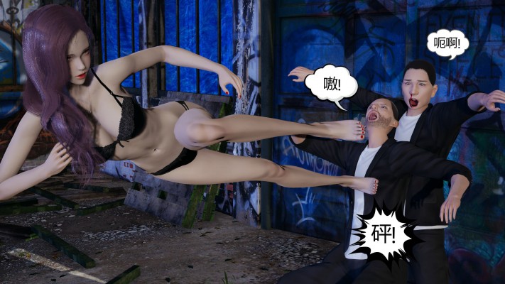 t1ry1whrxxx.jpg