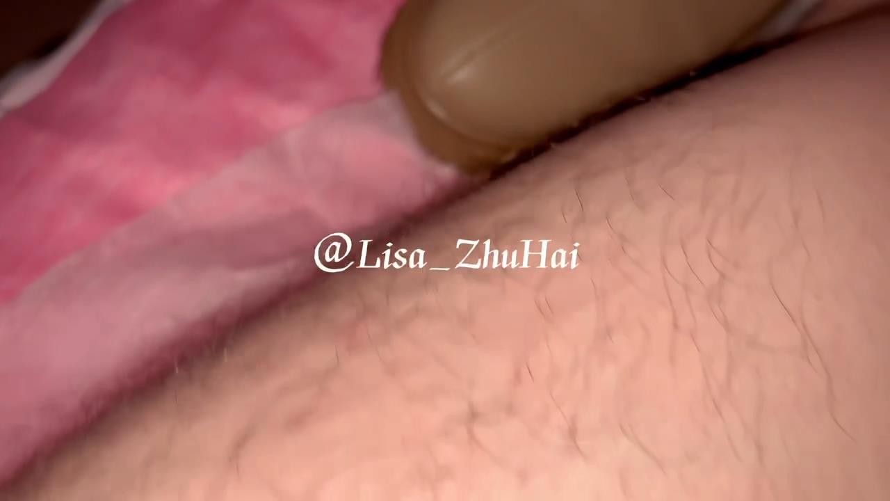 1yvhqzpd0p2.jpg 1yvhqzpd0p2.jpg