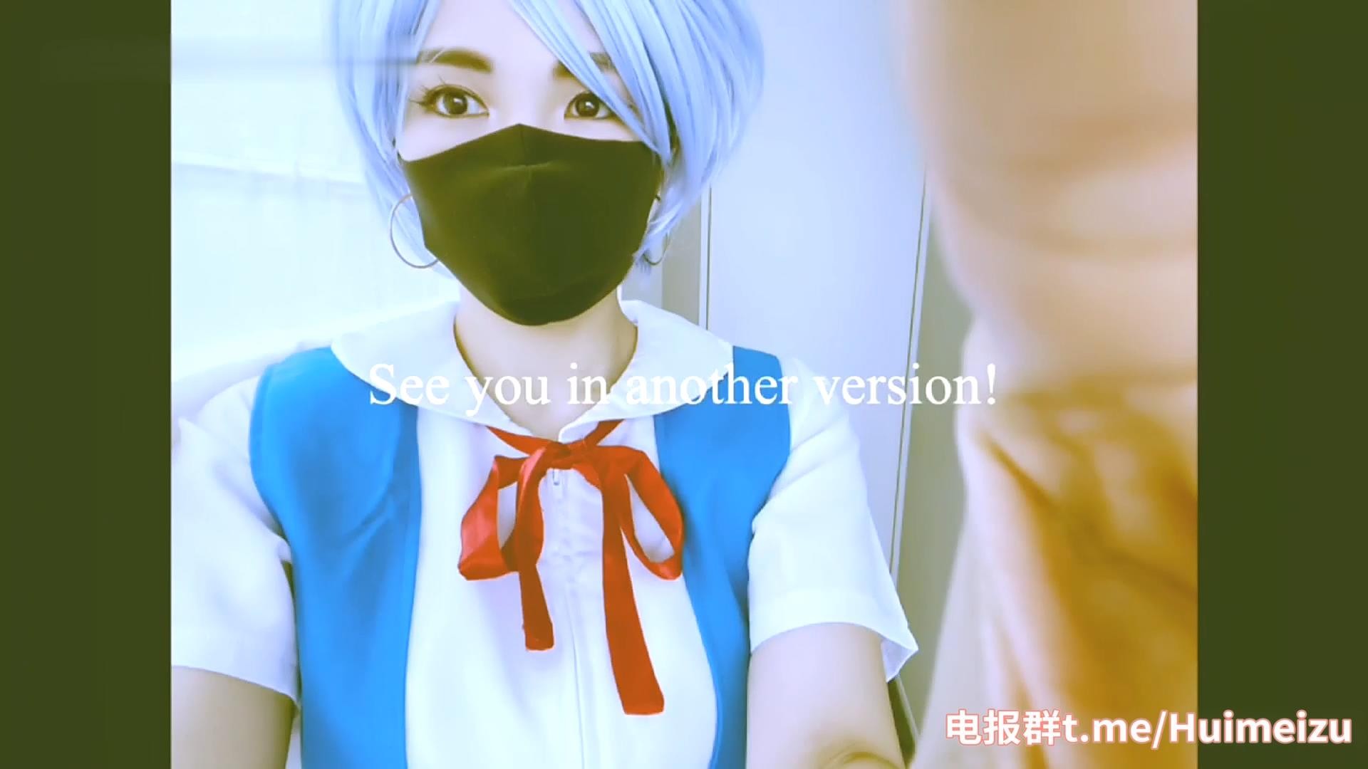 q3qqxs2tfdn.jpg q3qqxs2tfdn.jpg