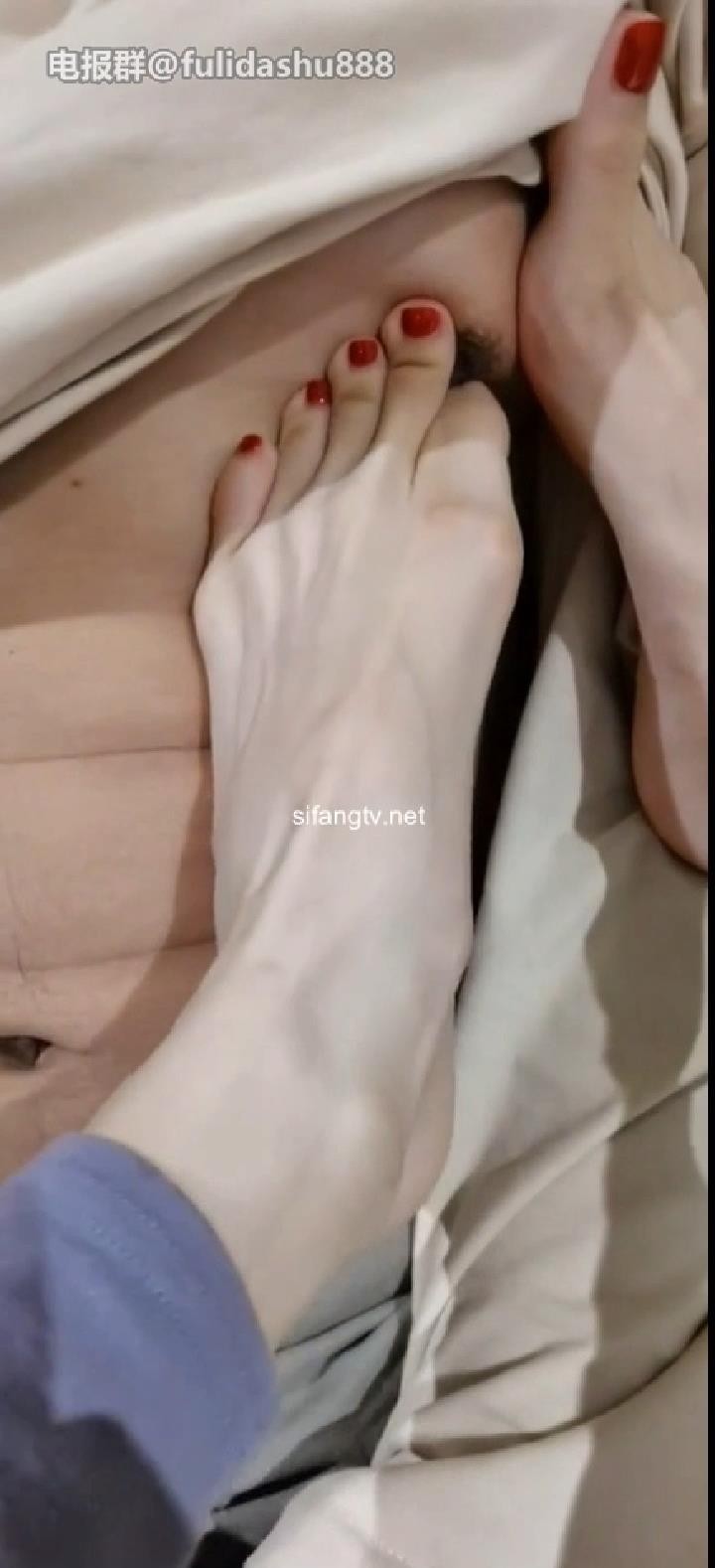 hanede1sxhk.jpg hanede1sxhk.jpg