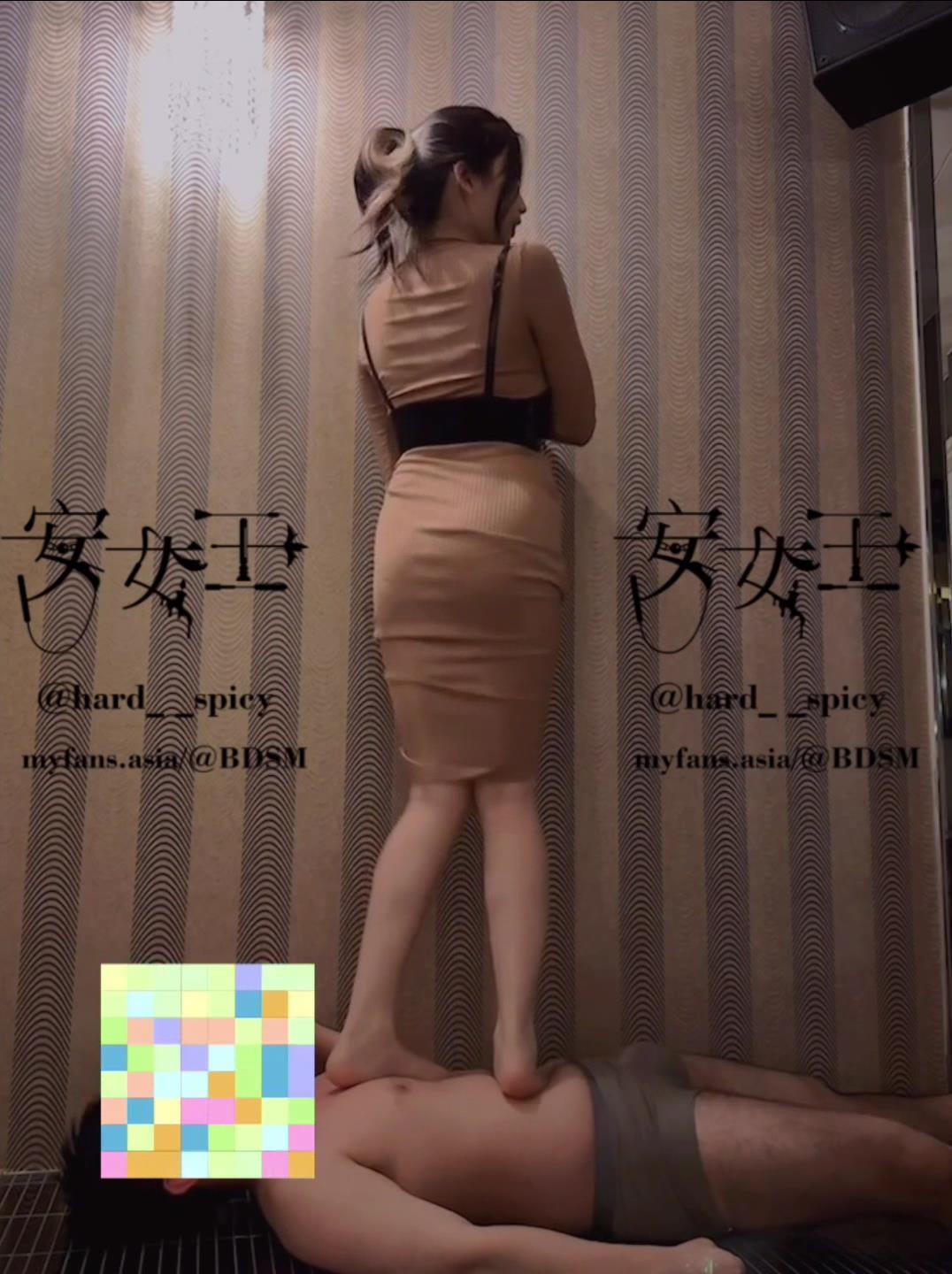 xqrompm24wt.jpg xqrompm24wt.jpg