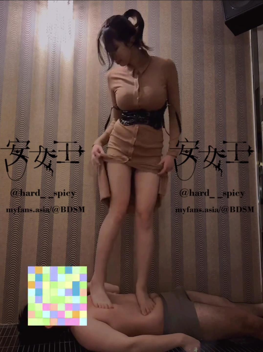 w3om1nmckcp.jpg w3om1nmckcp.jpg