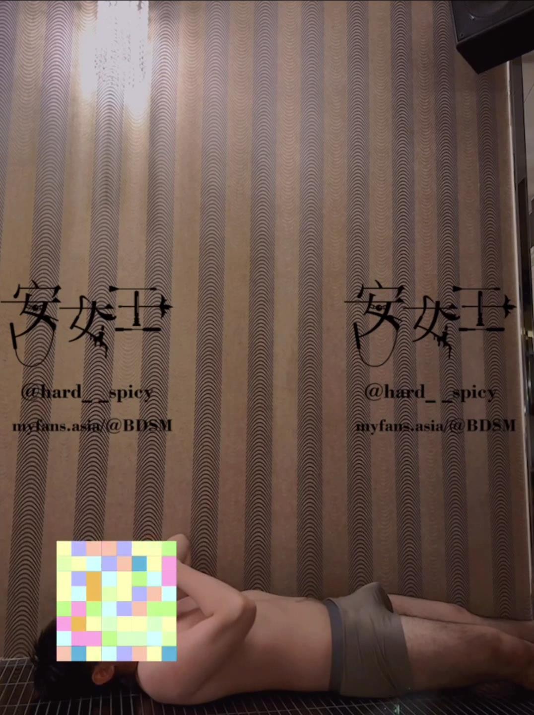 uvaczcngfut.jpg uvaczcngfut.jpg