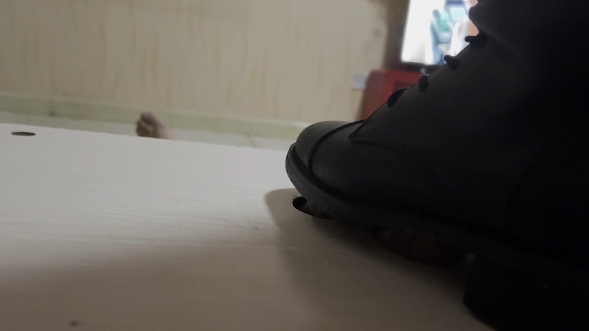 n2ouro53yc0.jpg n2ouro53yc0.jpg