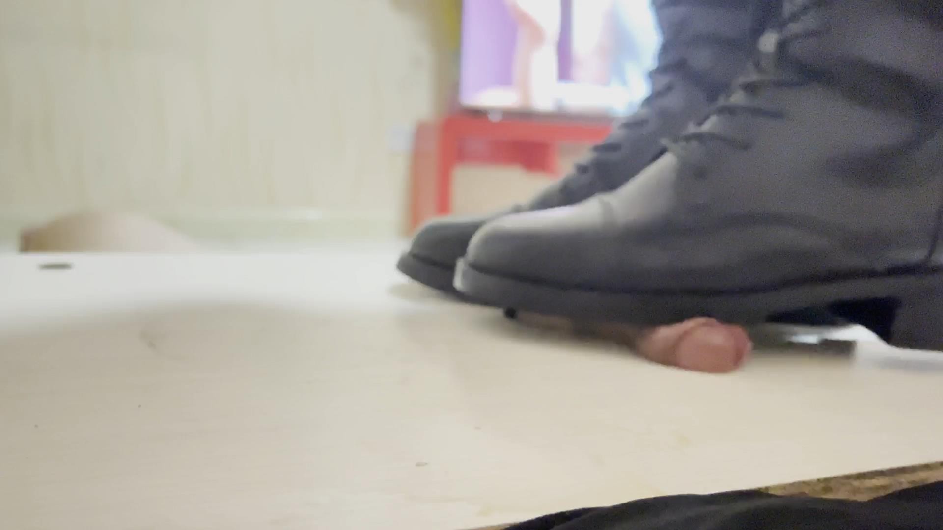 x1z01yiqsou.jpg x1z01yiqsou.jpg