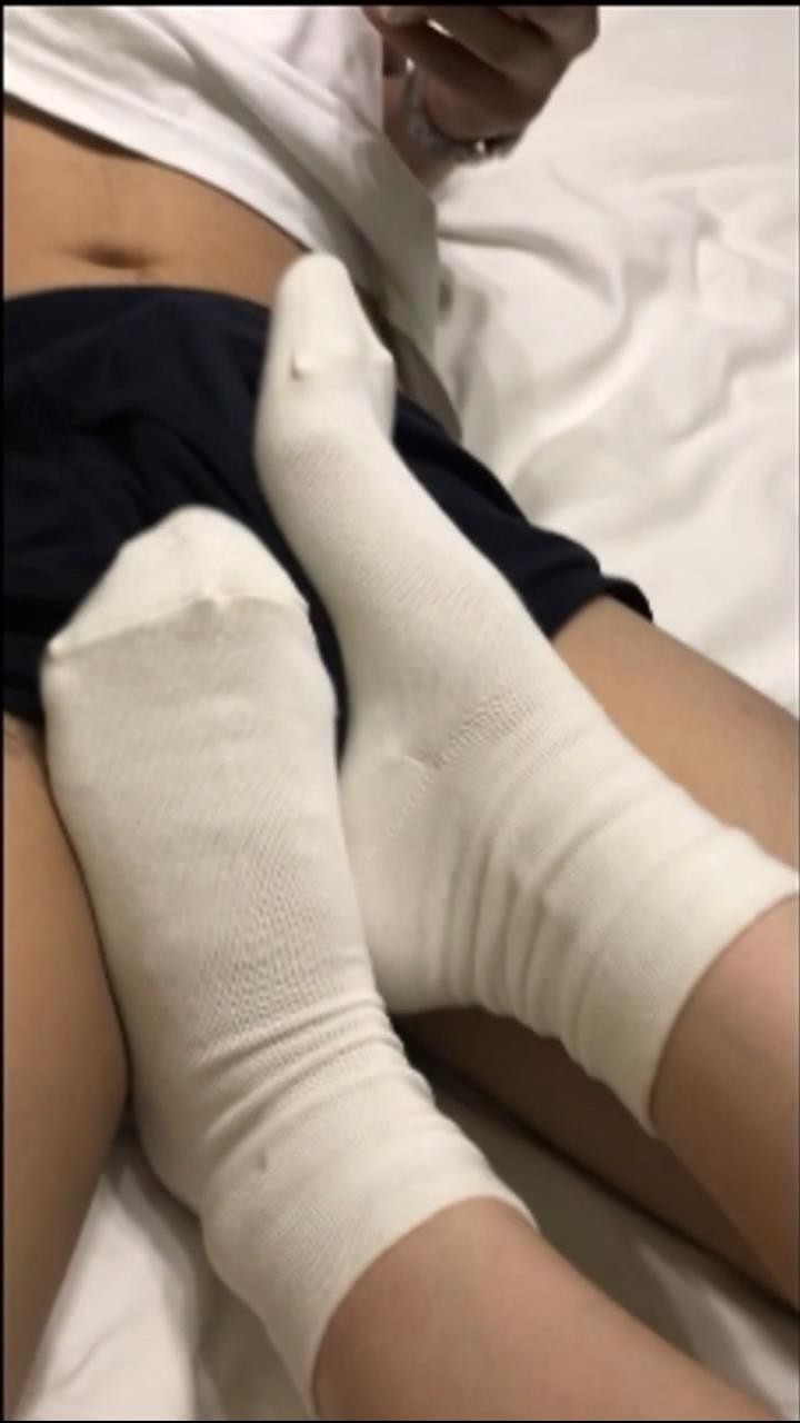 oracfwsd33e.jpg oracfwsd33e.jpg