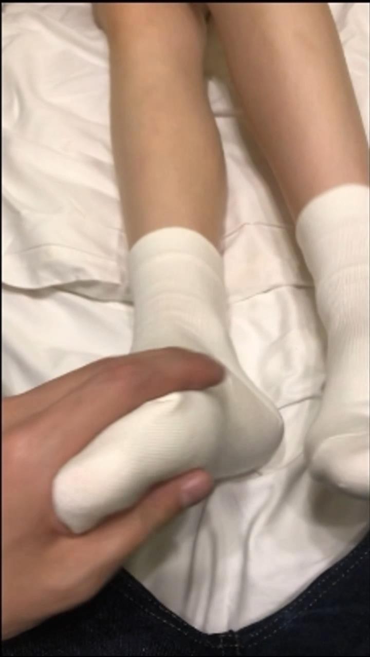 o52cqruskeq.jpg o52cqruskeq.jpg