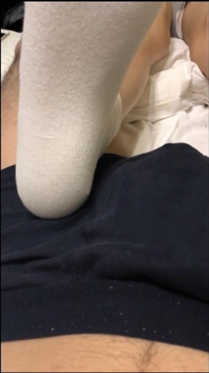 am4mts2rbod.jpg am4mts2rbod.jpg