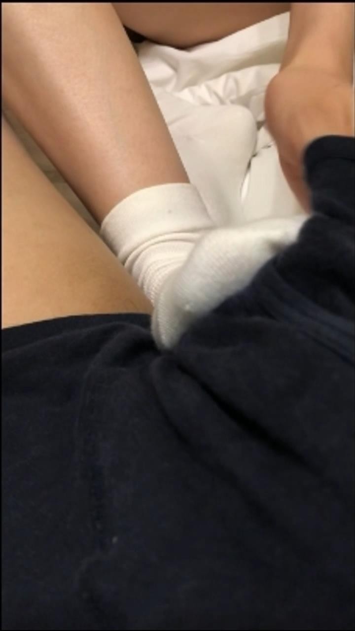 2k4g5cmd5pe.jpg 2k4g5cmd5pe.jpg