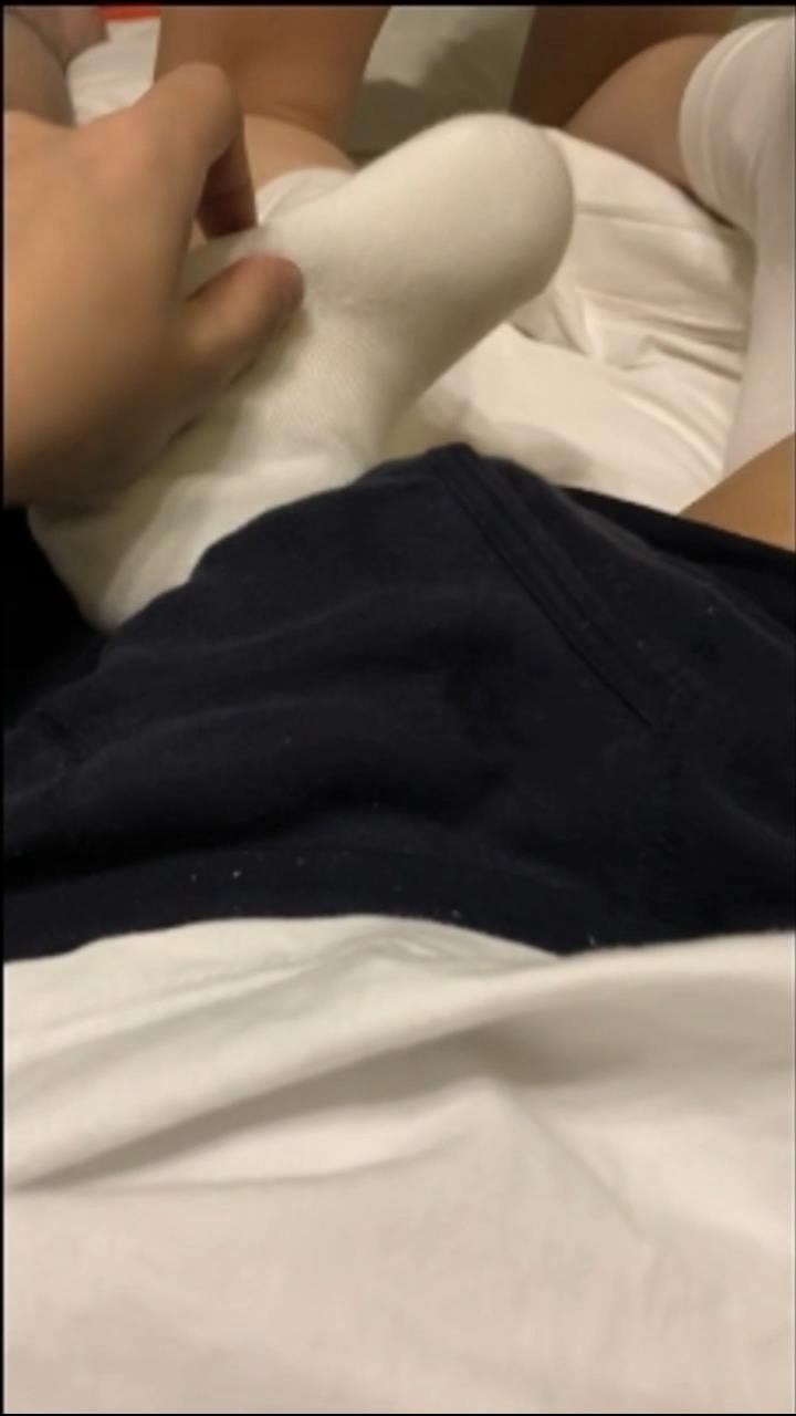 s3bgrs4lbcj.jpg s3bgrs4lbcj.jpg