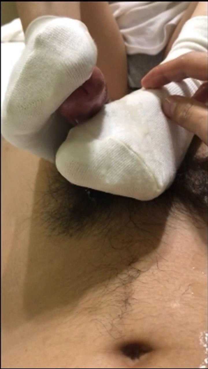 g5ohpdezl5b.jpg g5ohpdezl5b.jpg