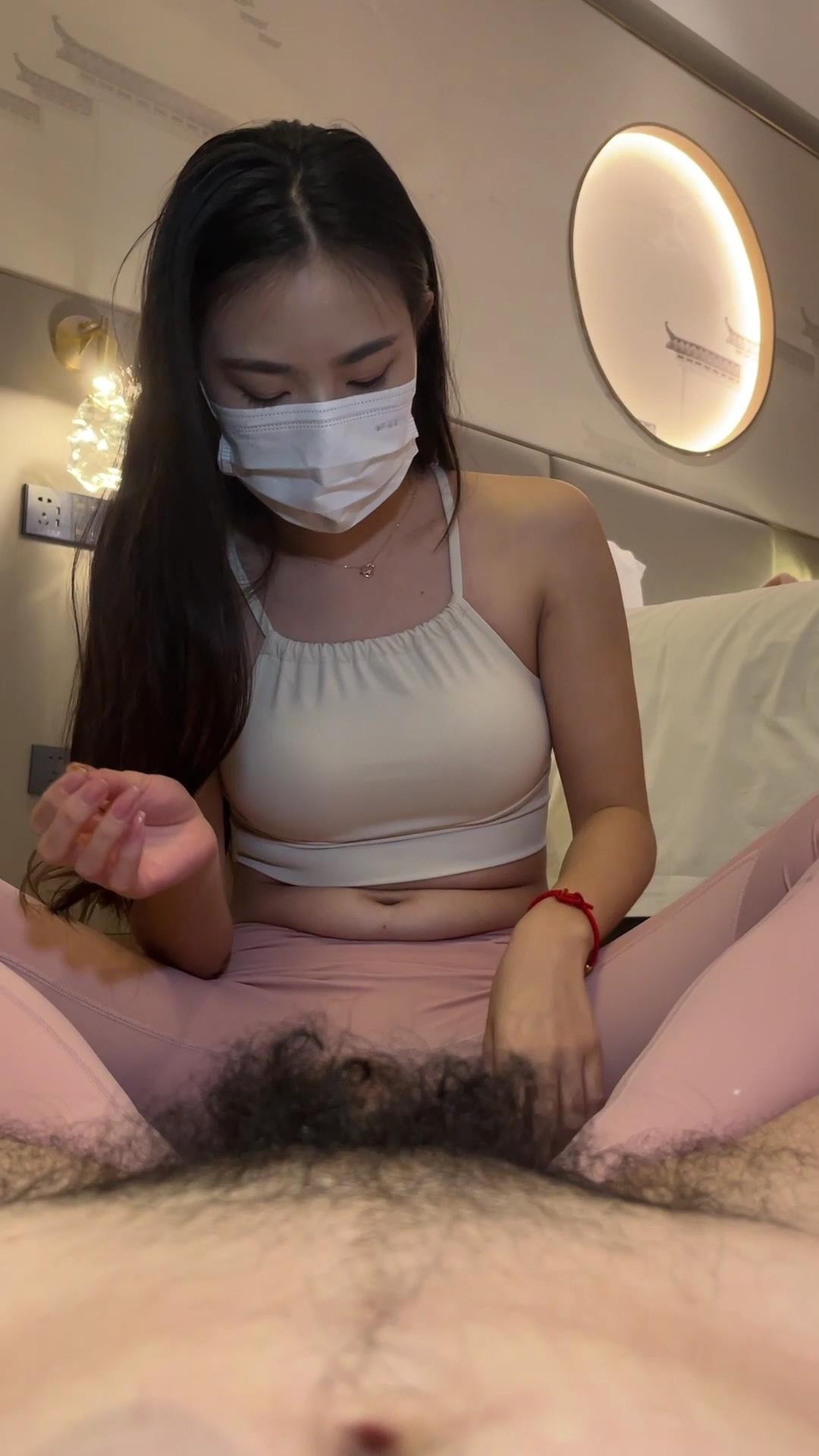 mzagqcala2h.jpg mzagqcala2h.jpg