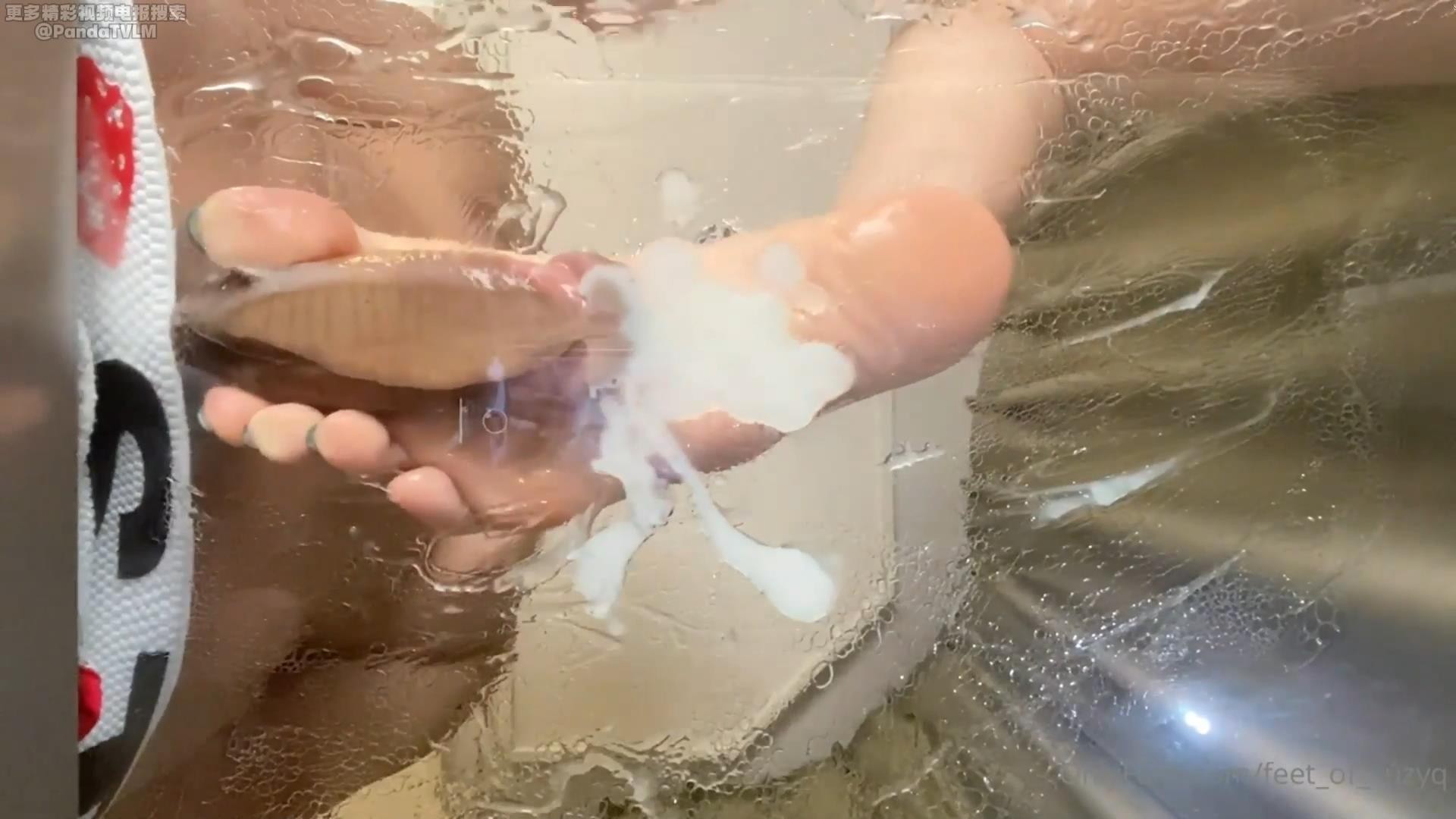 xaf2vs02zbh.jpg xaf2vs02zbh.jpg