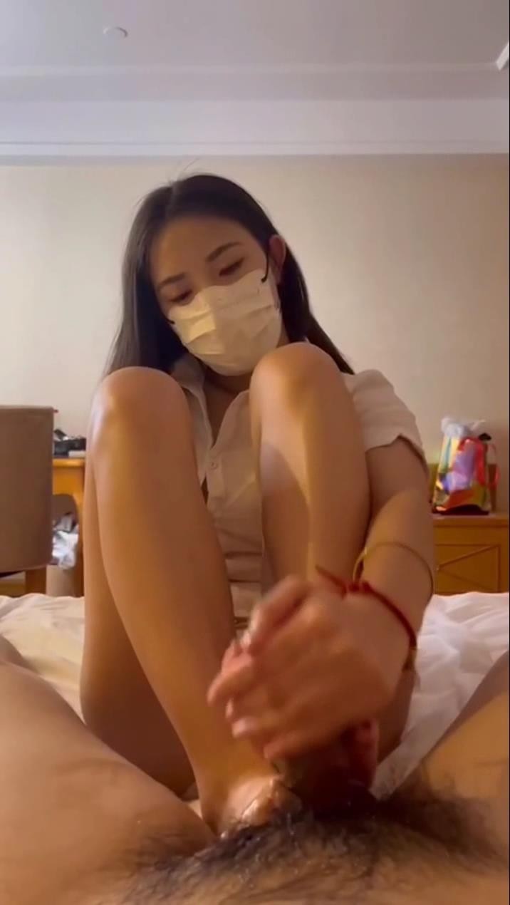 w5u5fhyfit0.jpg w5u5fhyfit0.jpg