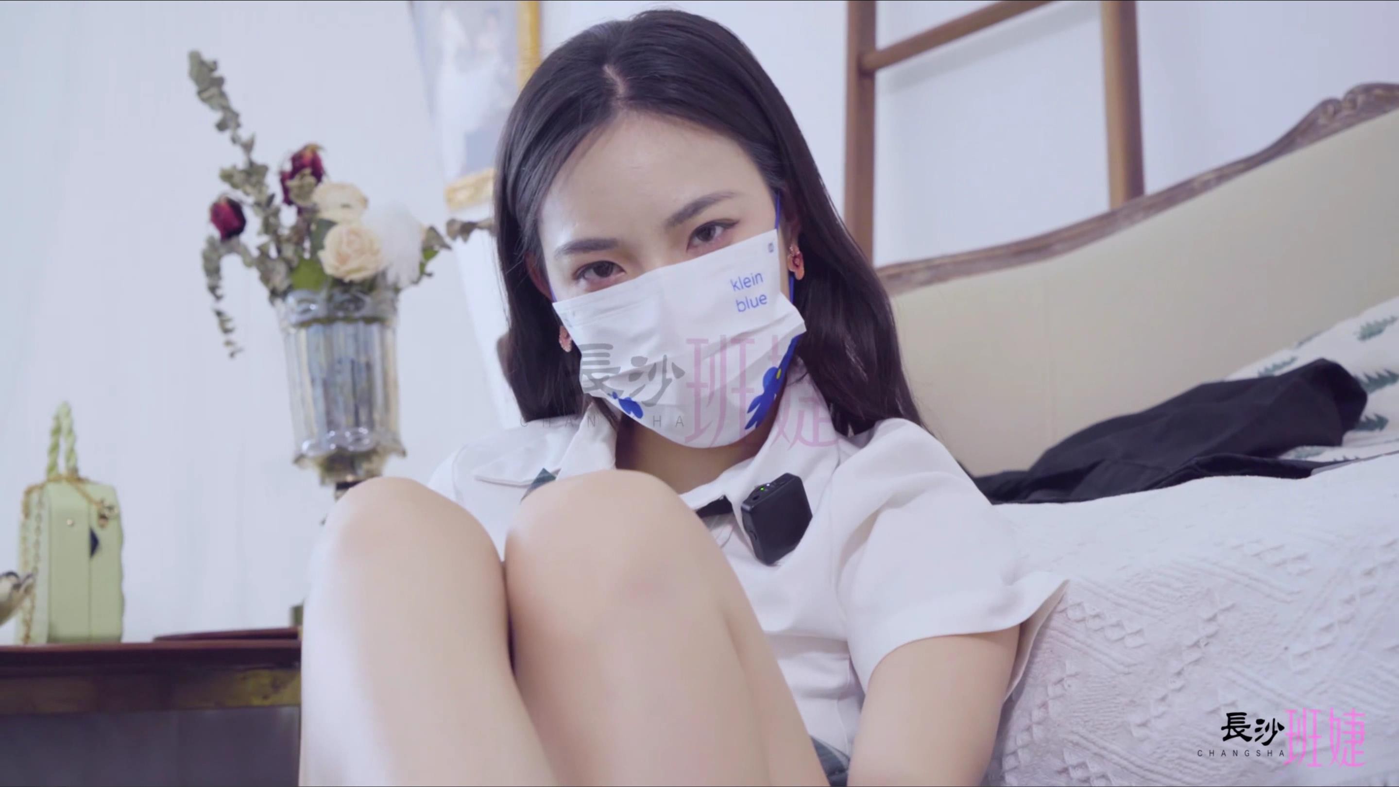 klmlcucndxg.jpg klmlcucndxg.jpg