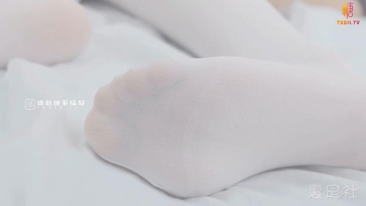 bharodrh0l4.jpg bharodrh0l4.jpg