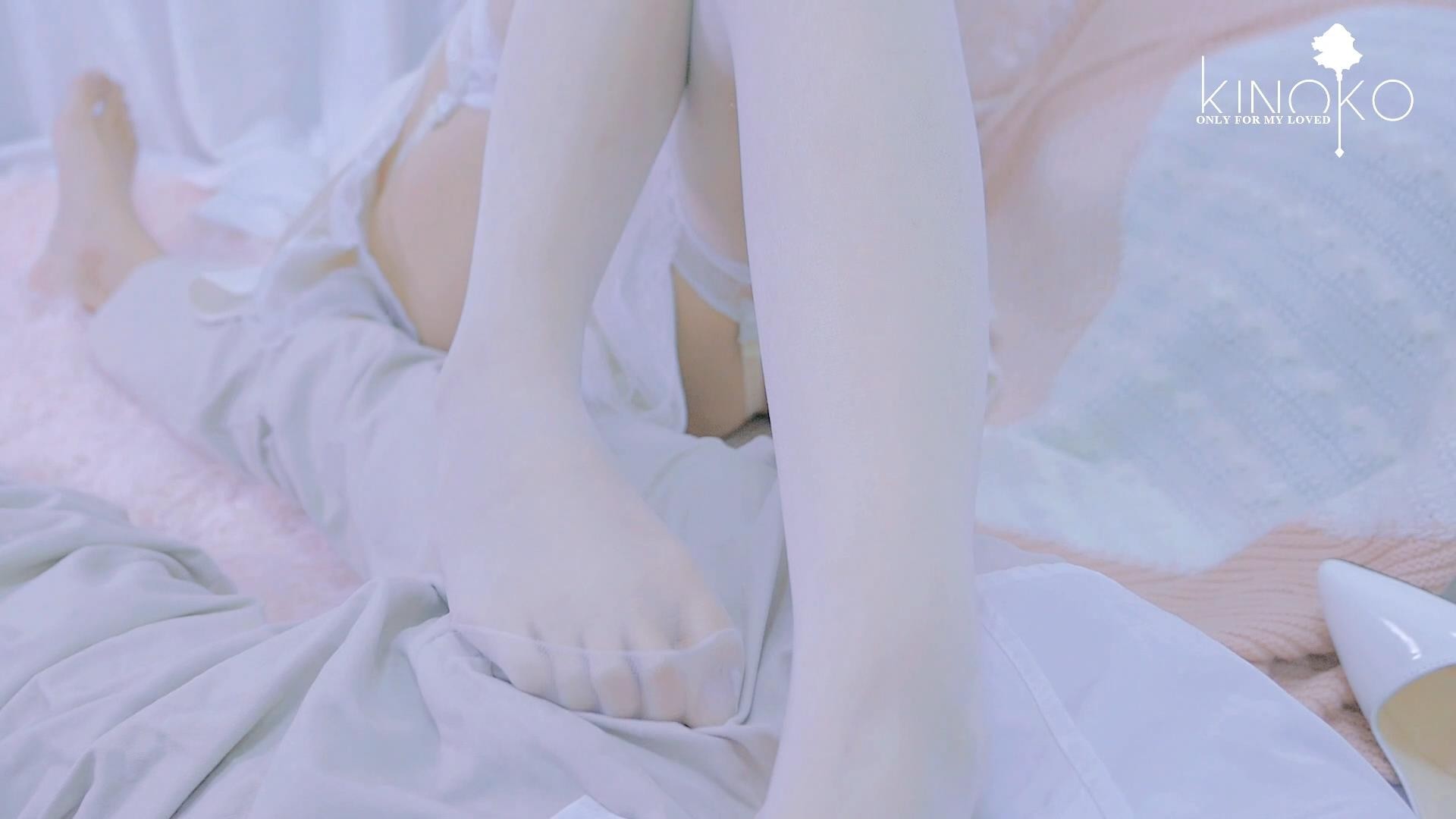 23krr5g1ue5.jpg 23krr5g1ue5.jpg