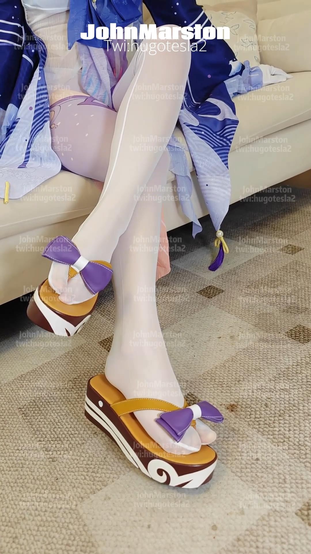 g11sdzi4ldt.jpg g11sdzi4ldt.jpg