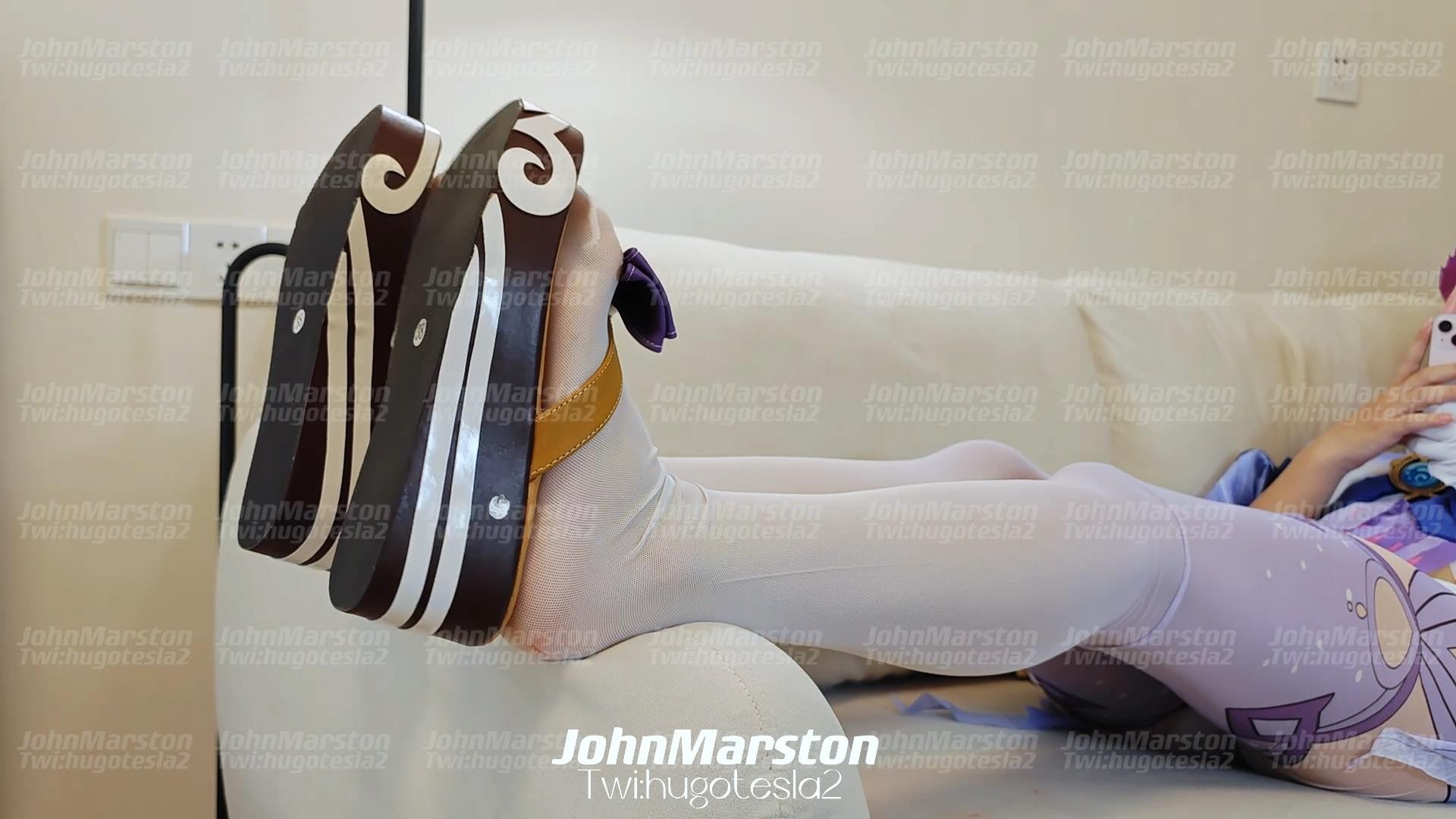 rd3wtiy531i.jpg rd3wtiy531i.jpg