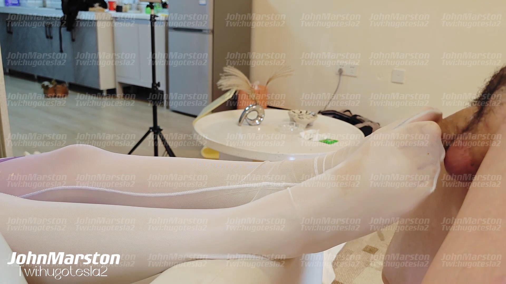 zrglsz20lbd.jpg zrglsz20lbd.jpg