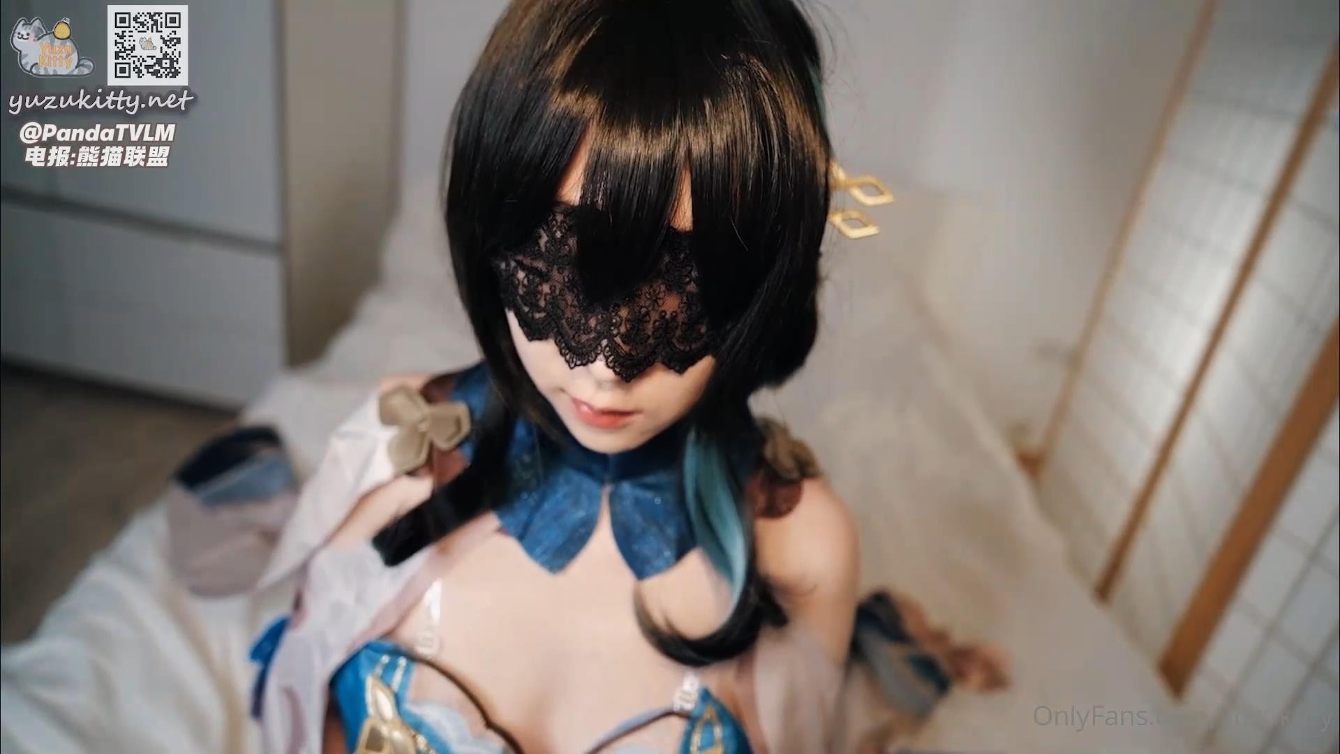 uqehfmsqquc.jpg uqehfmsqquc.jpg