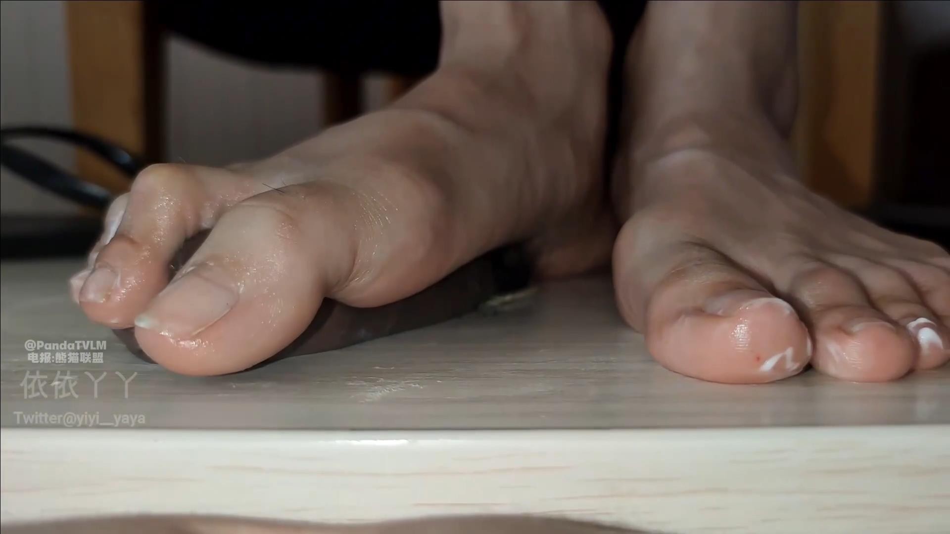 ftnp2pomars.jpg ftnp2pomars.jpg