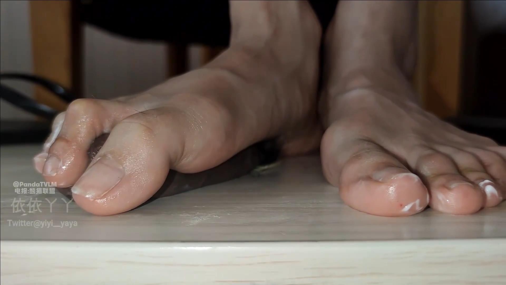 5kpuejsa41a.jpg 5kpuejsa41a.jpg