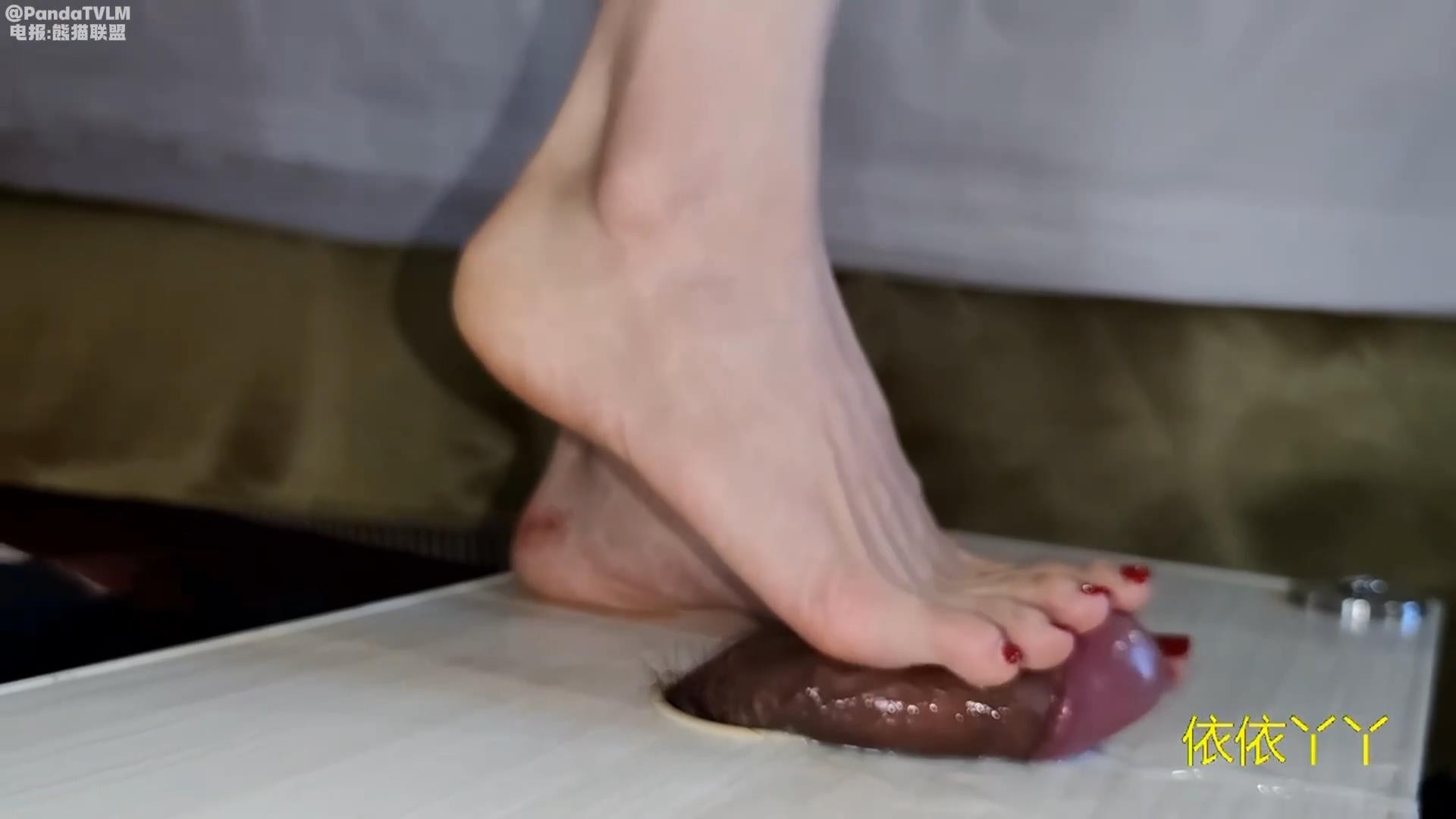 2ly1jwdfrrh.jpg 2ly1jwdfrrh.jpg