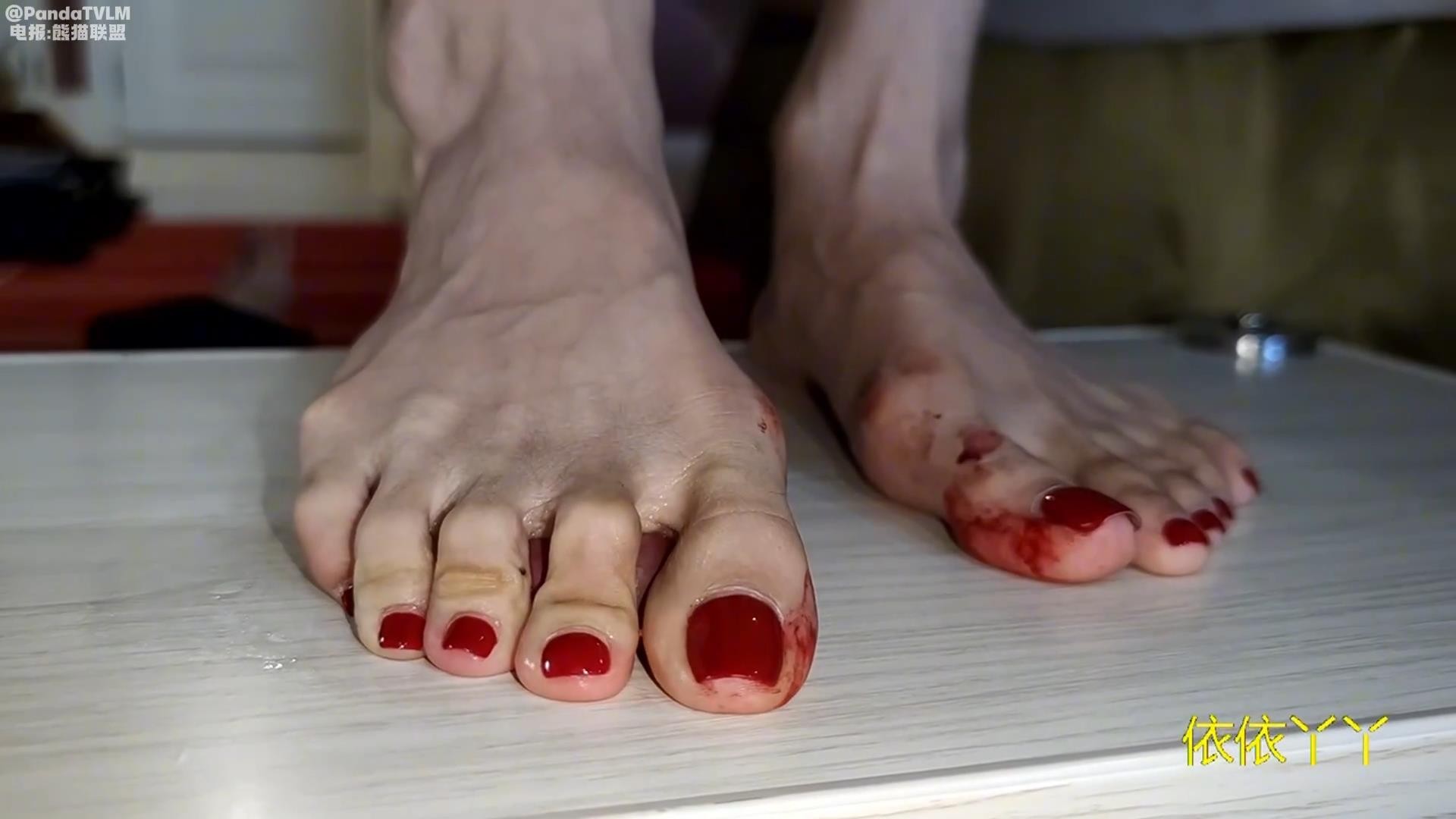 x4g5ko3ll4r.jpg x4g5ko3ll4r.jpg