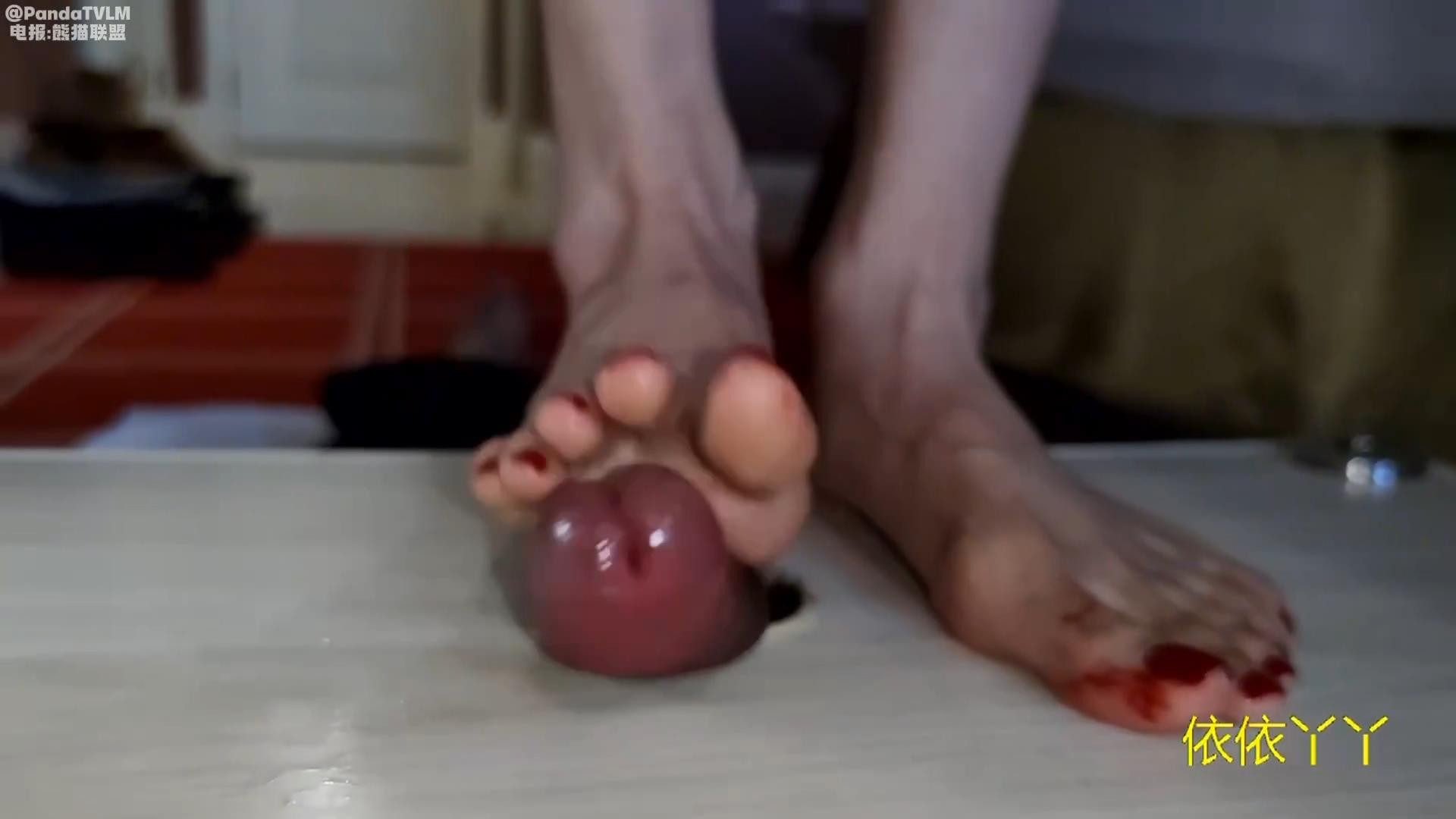 tmpc0thk1mh.jpg tmpc0thk1mh.jpg