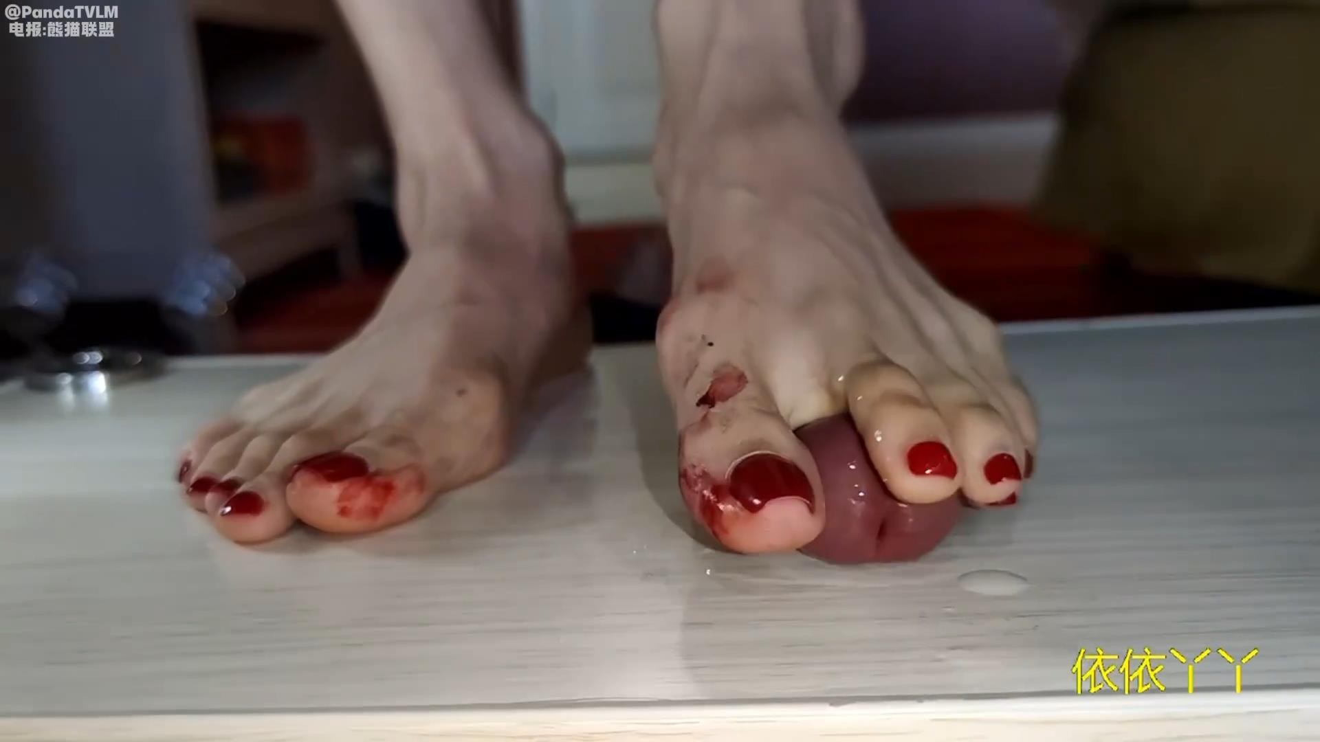 5vyha0w5qc5.jpg 5vyha0w5qc5.jpg