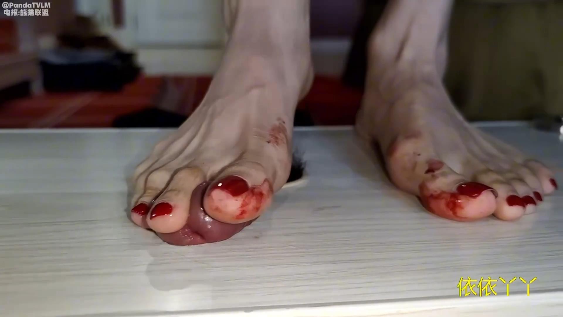 c5gyefisnjh.jpg c5gyefisnjh.jpg