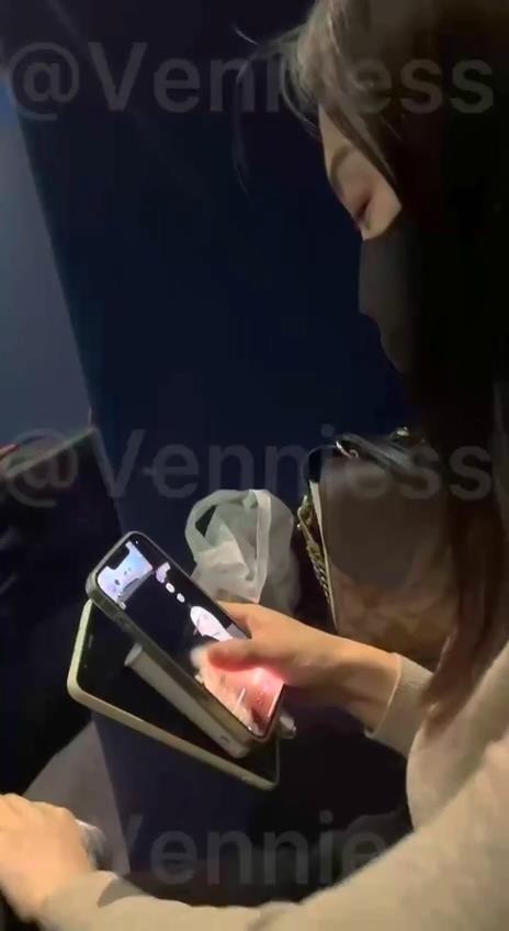 ahplvhvp4c4.jpg ahplvhvp4c4.jpg